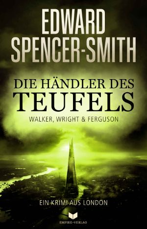 [Walker, Wright & Ferguson 03] • Die Händler des Teufels